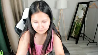 Fluffy_rosses nude cam video 28-Aug-2026