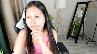 fluffy_rosses recorded nude video 1105855