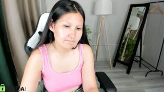 Fluffy_rosses nude cam video 28-Aug-2026