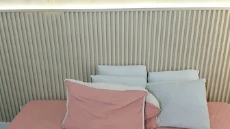 Charlottebrowns__ chat sex sex cam chat