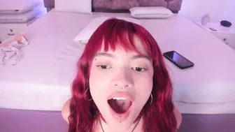 mavis_adams_ recorded nude video 1105867
