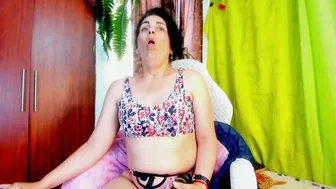 girasol_walton recorded nude video 1105873