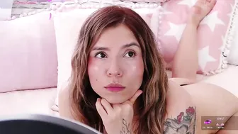 anntonellalee recorded nude video 1105875