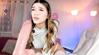 naughtyanggel sex chat cam xxx video