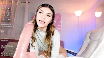naughtyanggel sex chat cam xxx video