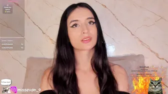 missevan teen webcam chat