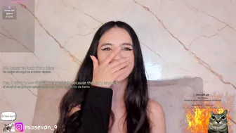 missevan recorded nude video 1105878