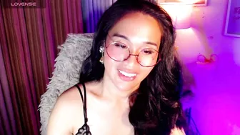 Peakaboo_xx sph - 08/28/2026