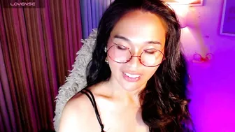 peakaboo_xx recorded nude video 1105883