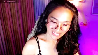 Peakaboo_xx sph - 08/28/2026