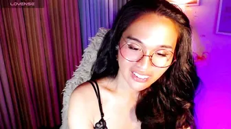 Peakaboo_xx sph - 08/28/2026