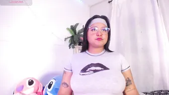 rous_25 lovense (08/28/2026)