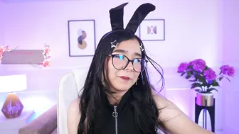 violetjonesx (08/28/2026)
