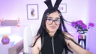 violetjonesx (08/28/2026)