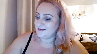 Sweetmayacutie bigboobs porn video