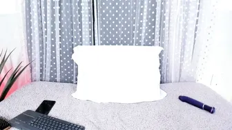 _pinky_bunny (08-28-2026) chat cam sex