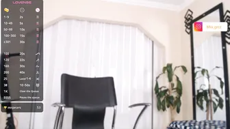mia_gutierrez_ recorded nude video 1105907