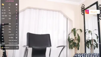 mia_gutierrez_ recorded nude video 1105907