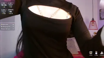 Mylu_xx nude video chat (08-28-2026)