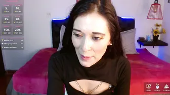 mylu_xx recorded nude video 1105909