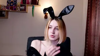 Aishiro anal hot webcam video