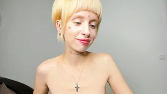 Flowerofsin2001 sex video 08/28/2026