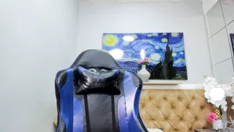 catty_noir1 (08-28-2026)