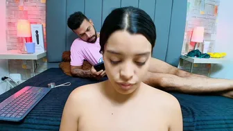 max_ashley_mds latina cam video