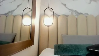 yennifer_01 recorded nude video 1105926