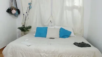 harley_quinns1 28-Aug-26 milf