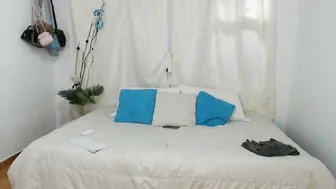 harley_quinns1 28-Aug-26 milf