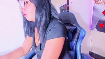 amannemisa amateur cam video 28-Aug-26