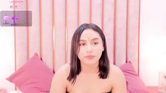 Zoe_monrow sex chat cam 08/28/2026