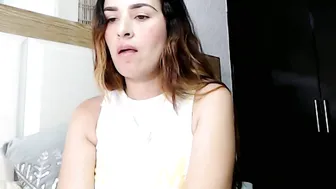frida__x recorded nude video 1105955