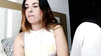 Frida__x nude 08/28/2026