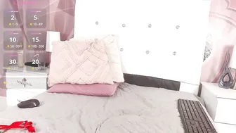 skarlett_foxxx 08/28/2026 bigass