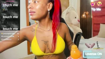 scorpion_life89 recorded nude video 1105965
