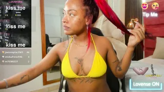 Scorpion_life89 (08-28-2026) cam porn video