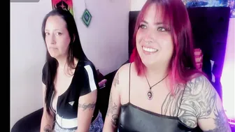 sol_moon420 chat xxx 08/28/2026