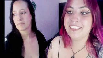 sol_moon420 chat xxx 08/28/2026
