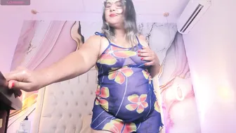 lucy_milf_474 amateur live cam video 08-28-2026