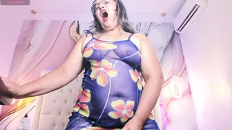 lucy_milf_474 recorded nude video 1105975