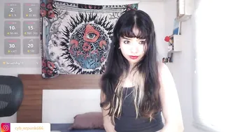 girlredkush cam show 28-Aug-2026
