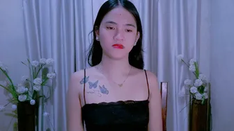 _xxbarbiee 28 August 2026
