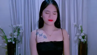 _xxbarbiee recorded nude video 1105997