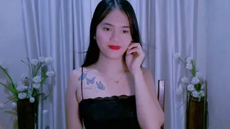 _xxbarbiee 28 August 2026