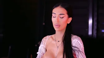 kimnatty recorded nude video 1106010