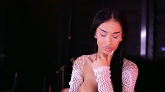 kimnatty recorded nude video 1106010