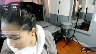 gaby_trent recorded nude video 1106012