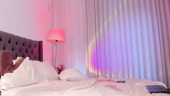 anierouse recorded nude video 1106013